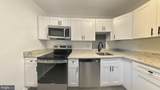 1516 Marlborough Court - Photo 8