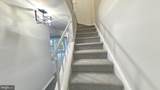 1516 Marlborough Court - Photo 9