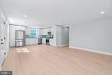 89 Norman Avenue - Photo 10