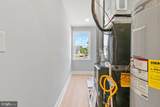 89 Norman Avenue - Photo 11