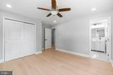 89 Norman Avenue - Photo 12