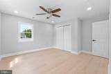 89 Norman Avenue - Photo 13