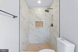 89 Norman Avenue - Photo 14