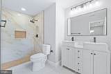89 Norman Avenue - Photo 15