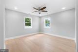 89 Norman Avenue - Photo 16