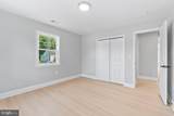 89 Norman Avenue - Photo 17
