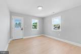 89 Norman Avenue - Photo 18