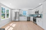 89 Norman Avenue - Photo 2