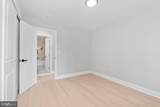 89 Norman Avenue - Photo 21