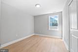89 Norman Avenue - Photo 22