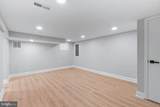 89 Norman Avenue - Photo 23