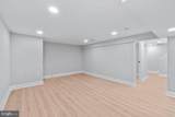 89 Norman Avenue - Photo 24