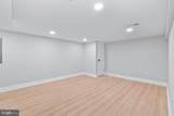 89 Norman Avenue - Photo 25
