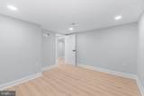 89 Norman Avenue - Photo 26
