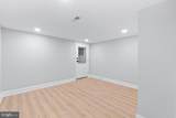 89 Norman Avenue - Photo 27