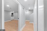 89 Norman Avenue - Photo 28