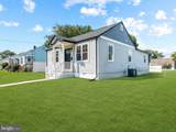 89 Norman Avenue - Photo 29