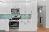 89 Norman Avenue - Photo 3
