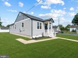 89 Norman Avenue - Photo 30