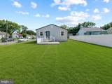 89 Norman Avenue - Photo 31