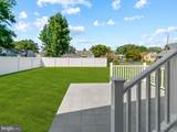 89 Norman Avenue - Photo 32