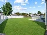 89 Norman Avenue - Photo 33