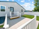 89 Norman Avenue - Photo 34