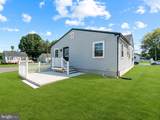 89 Norman Avenue - Photo 35