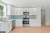 89 Norman Avenue - Photo 5