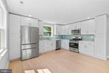 89 Norman Avenue - Photo 6