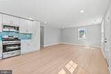 89 Norman Avenue - Photo 7