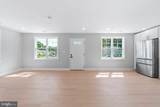 89 Norman Avenue - Photo 8