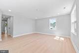 89 Norman Avenue - Photo 9