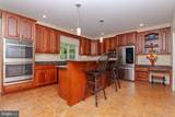 1642B Trappe Church Road - Photo 10