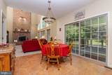 1642B Trappe Church Road - Photo 11
