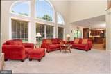 1642B Trappe Church Road - Photo 12