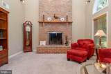 1642B Trappe Church Road - Photo 13