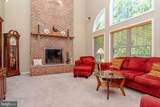 1642B Trappe Church Road - Photo 14