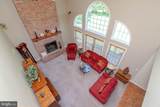 1642B Trappe Church Road - Photo 15