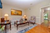 1642B Trappe Church Road - Photo 16
