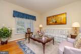 1642B Trappe Church Road - Photo 17