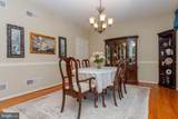 1642B Trappe Church Road - Photo 20