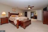 1642B Trappe Church Road - Photo 22