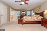 1642B Trappe Church Road - Photo 23