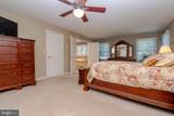 1642B Trappe Church Road - Photo 24