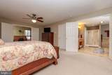 1642B Trappe Church Road - Photo 25