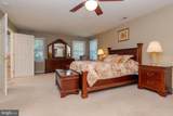 1642B Trappe Church Road - Photo 26