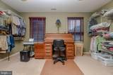 1642B Trappe Church Road - Photo 27