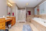 1642B Trappe Church Road - Photo 28