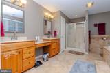 1642B Trappe Church Road - Photo 29